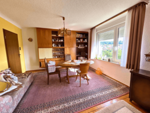Esszimmer